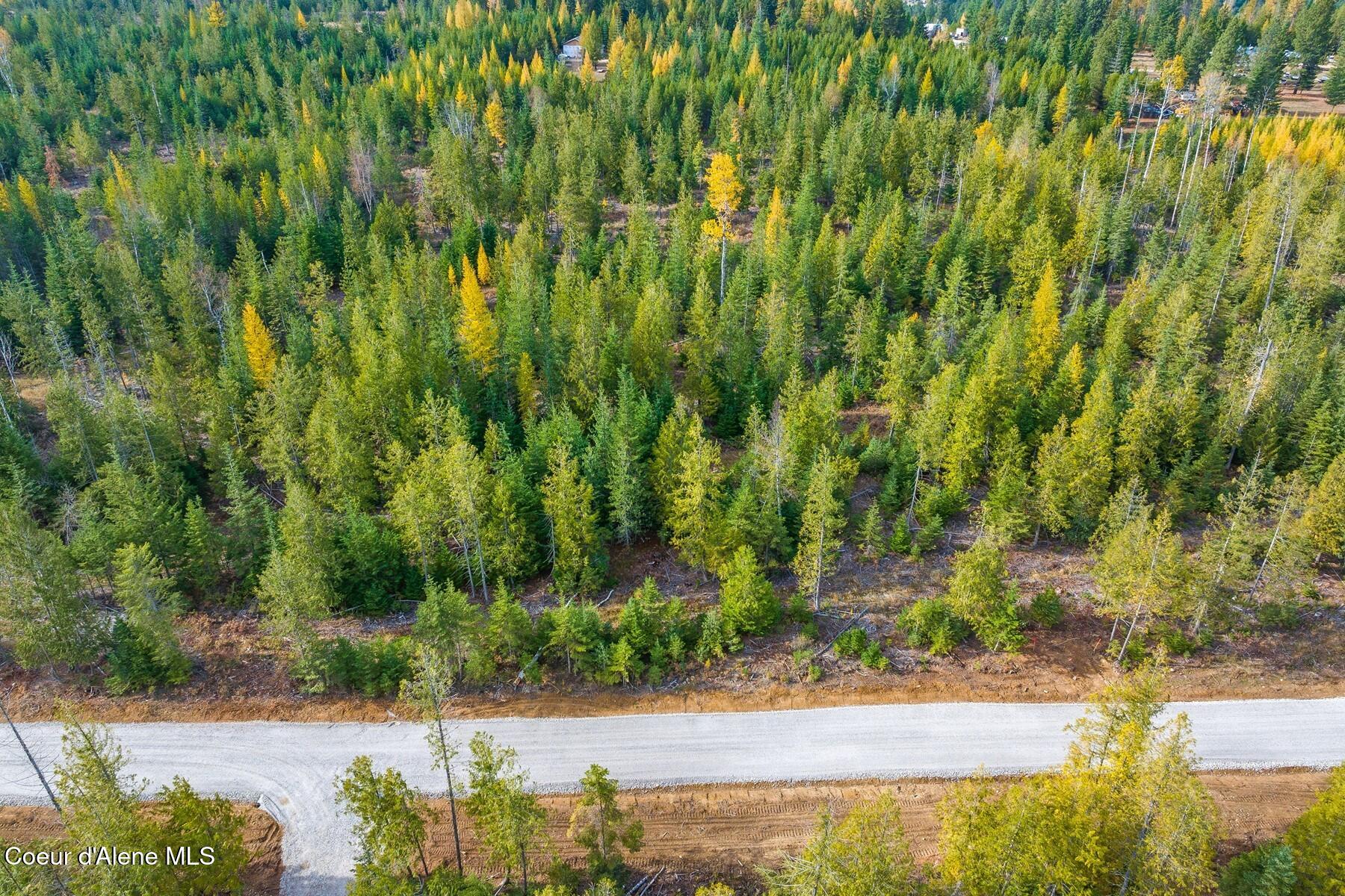 NNA Noble Lane Lot 2 Phase 2, Sandpoint, Idaho image 15