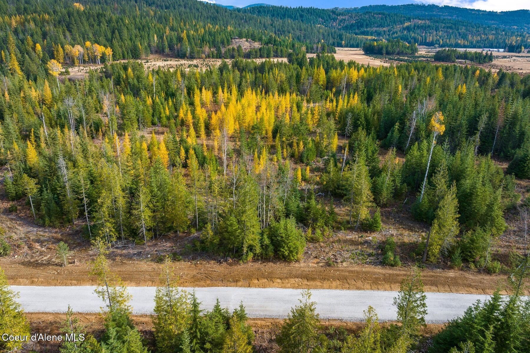 NNA Noble Lane Lot 2 Phase 2, Sandpoint, Idaho image 17