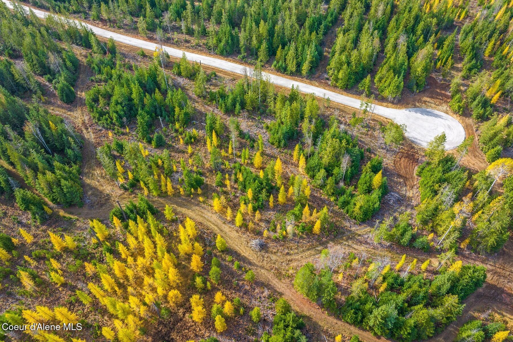 NNA Noble Lane Lot 2 Phase 2, Sandpoint, Idaho image 21