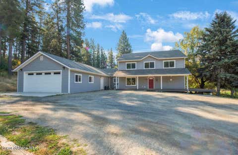 Photo of 9 Cottonwood DR, St. Maries, ID 83861 (MLS # 26-8781)