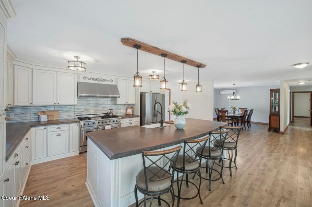 Photo of 9 Cottonwood DR, St. Maries, ID 83861 (MLS # 26-8781)