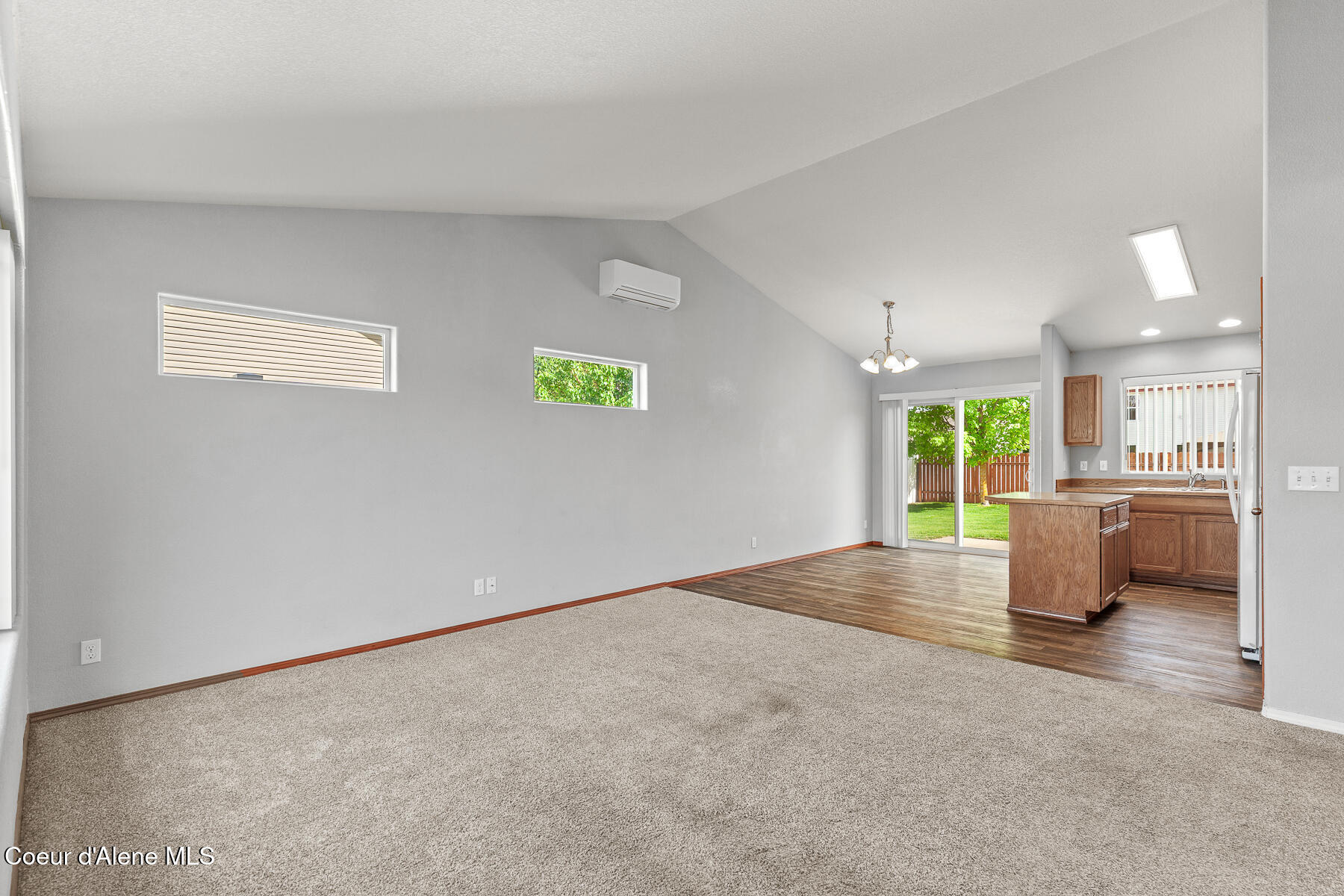 3726 Pandion