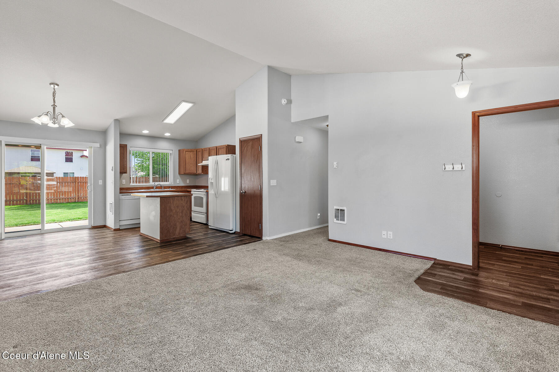 3726 Pandion