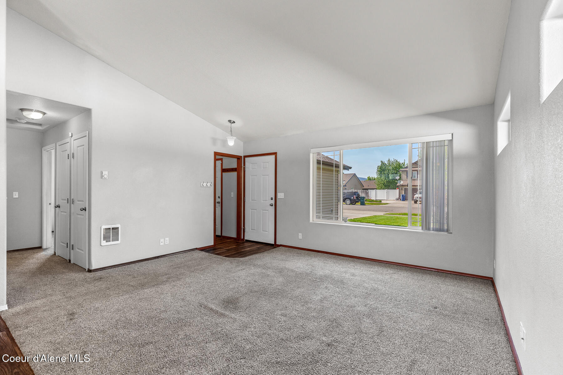 3726 Pandion