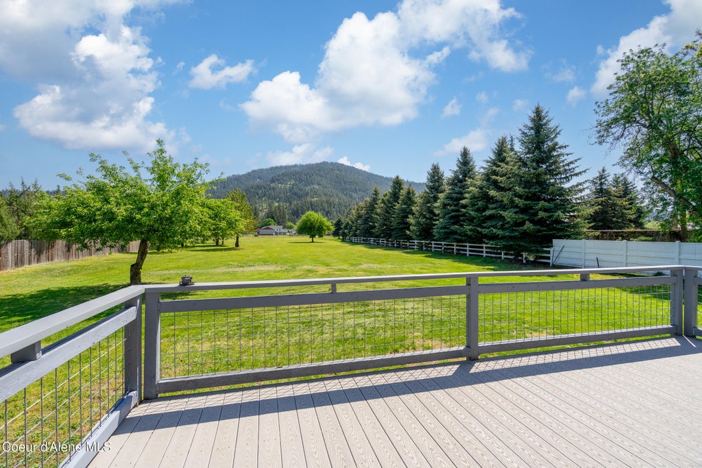 Photo of 7040 15th ST, Dalton Gardens, ID 83815 (MLS # 26-8982)
