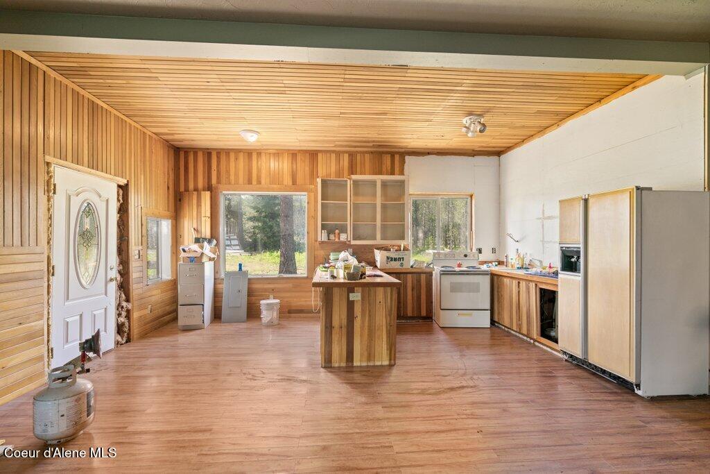 866 W Spirit Valley, Blanchard, Alaska image 4