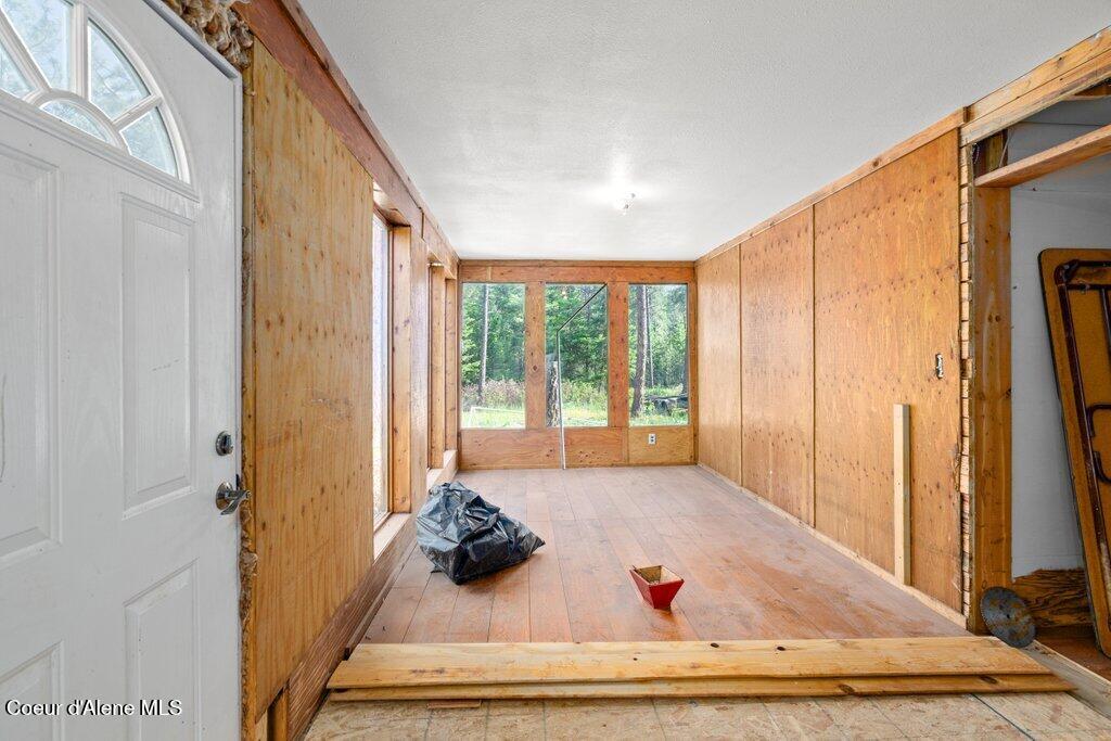 866 W Spirit Valley, Blanchard, Alaska image 15