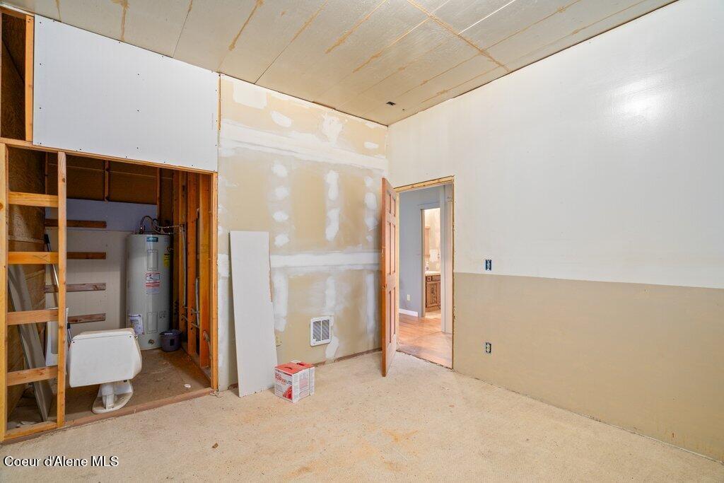 866 W Spirit Valley, Blanchard, Alaska image 12