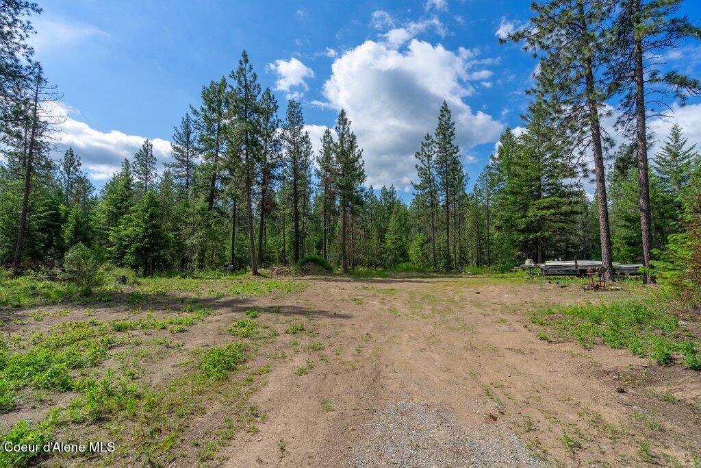 866 W Spirit Valley, Blanchard, Alaska image 22
