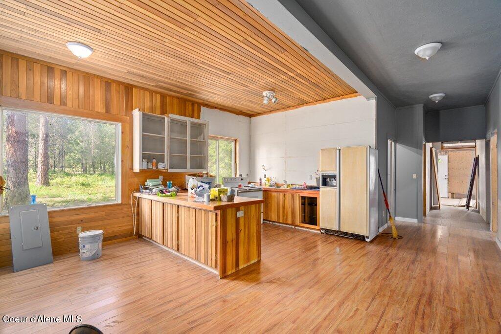 866 W Spirit Valley, Blanchard, Alaska image 3