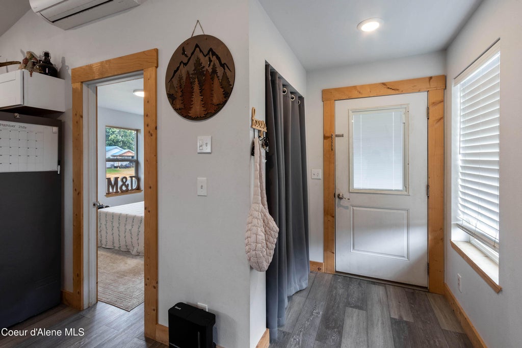 Photo of 110 Van Horn AVE, Sandpoint, ID 83864 (MLS # 26-9195)