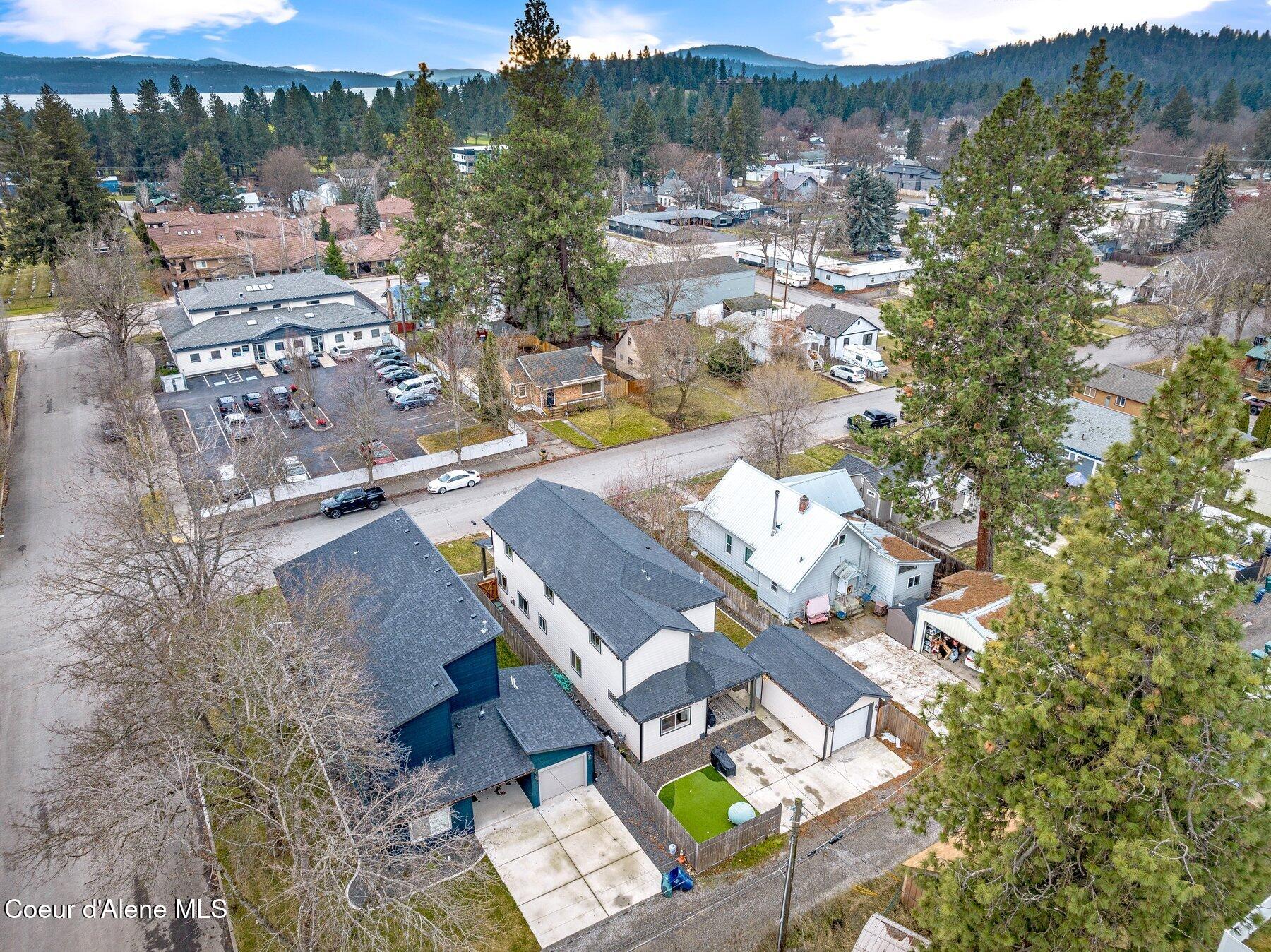 2119 E Lakeside Ave, Coeur d'Alene, Idaho image 31