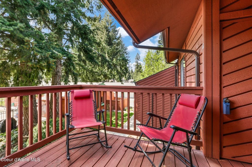 Photo of 5299 Green Ct #UNIT 11, Rathdrum, ID 83858 (MLS # 26-3892)