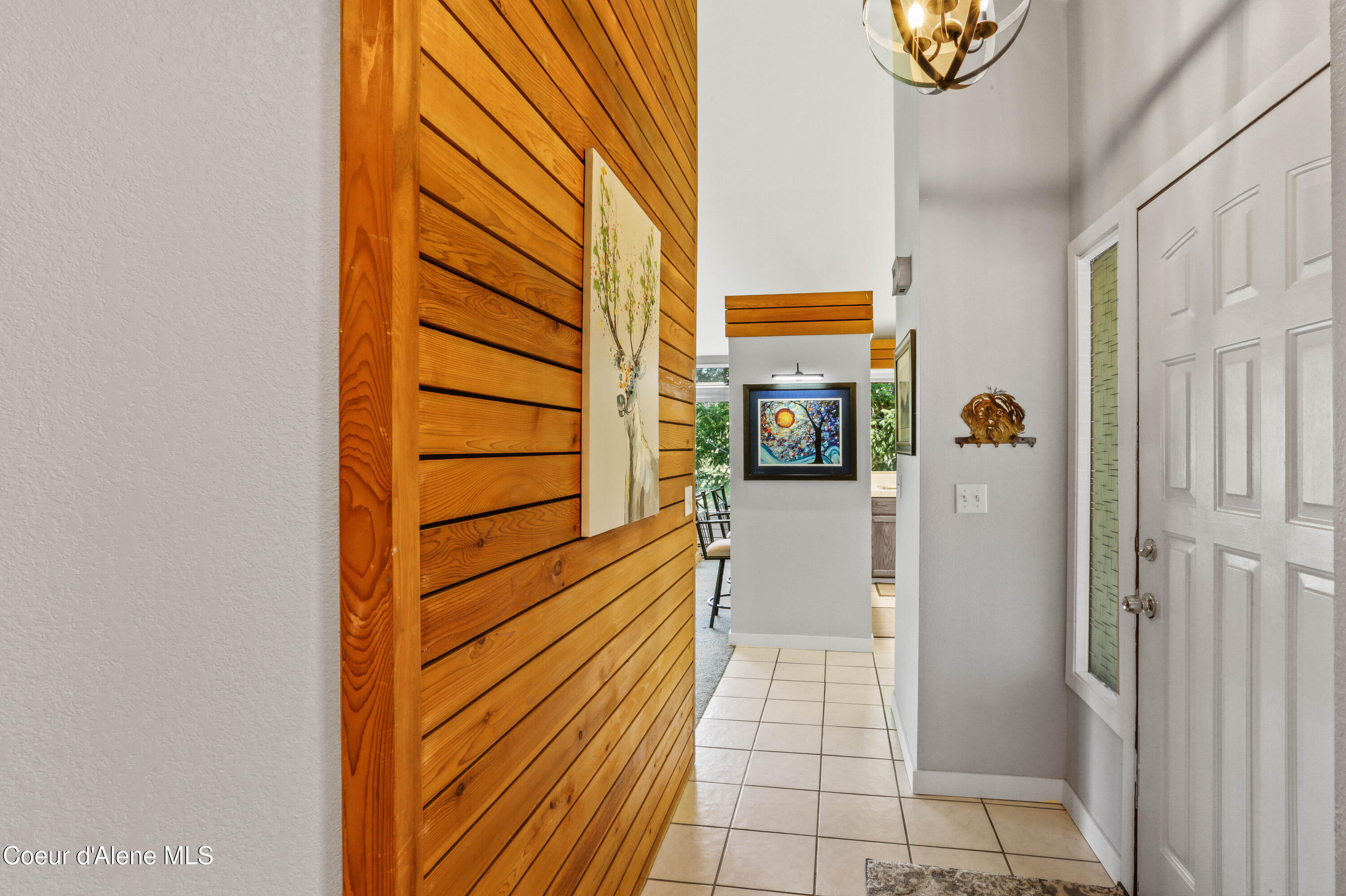 5299 Green UNIT 11