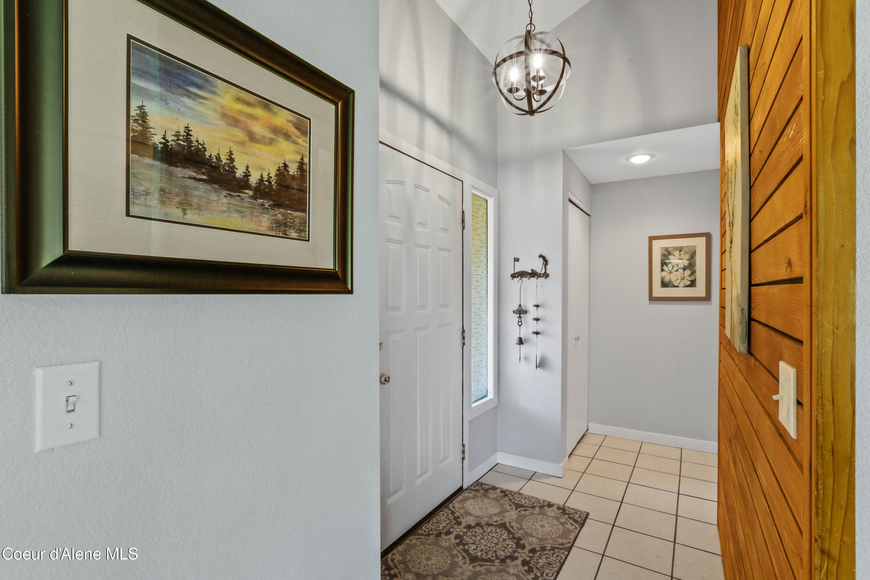 5299 Green UNIT 11