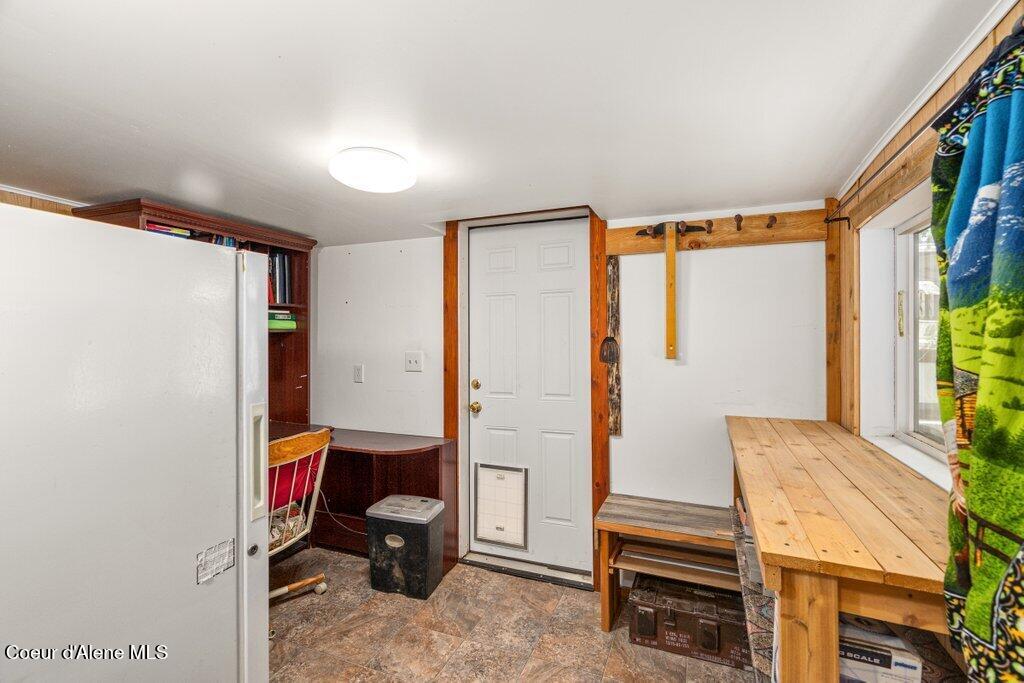 30450 Railroad St, Athol, Alaska image 14
