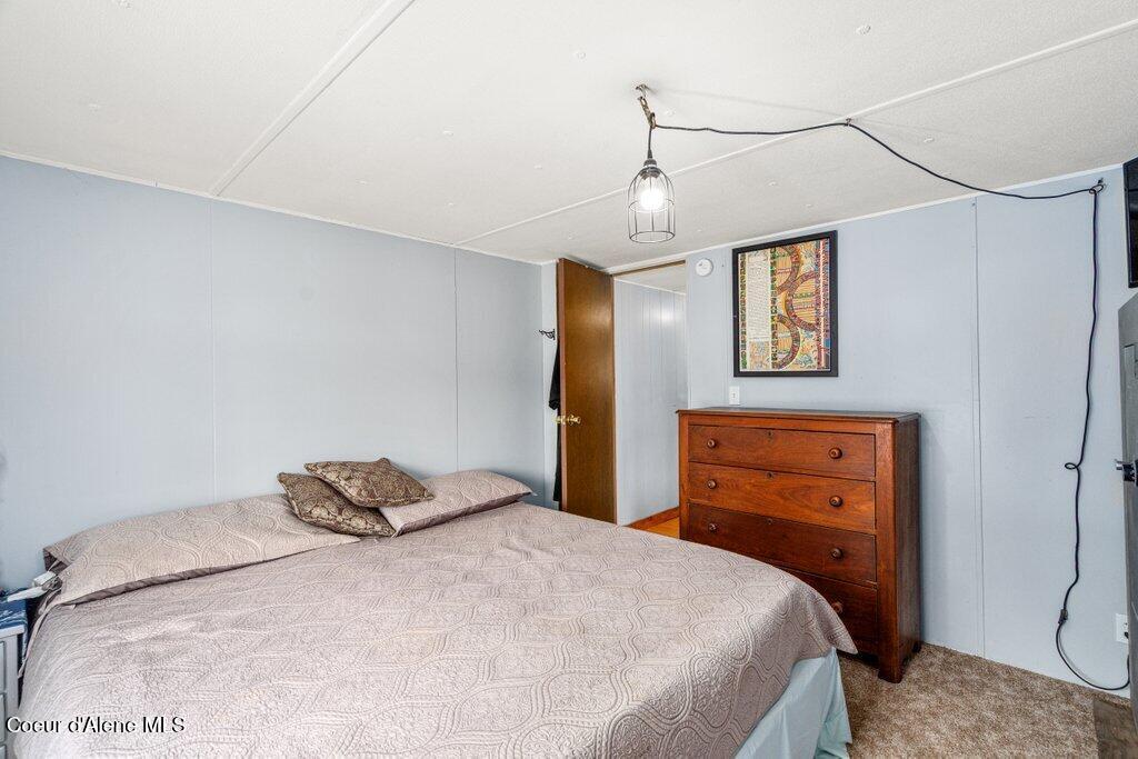 30450 Railroad St, Athol, Alaska image 11