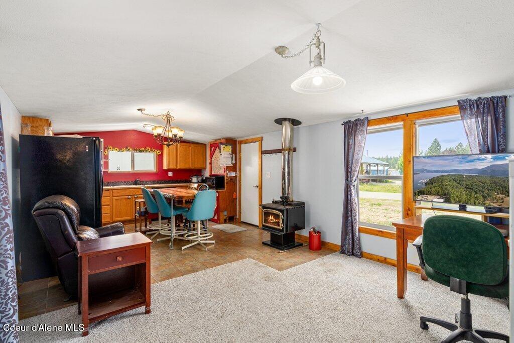 30450 Railroad St, Athol, Alaska image 5