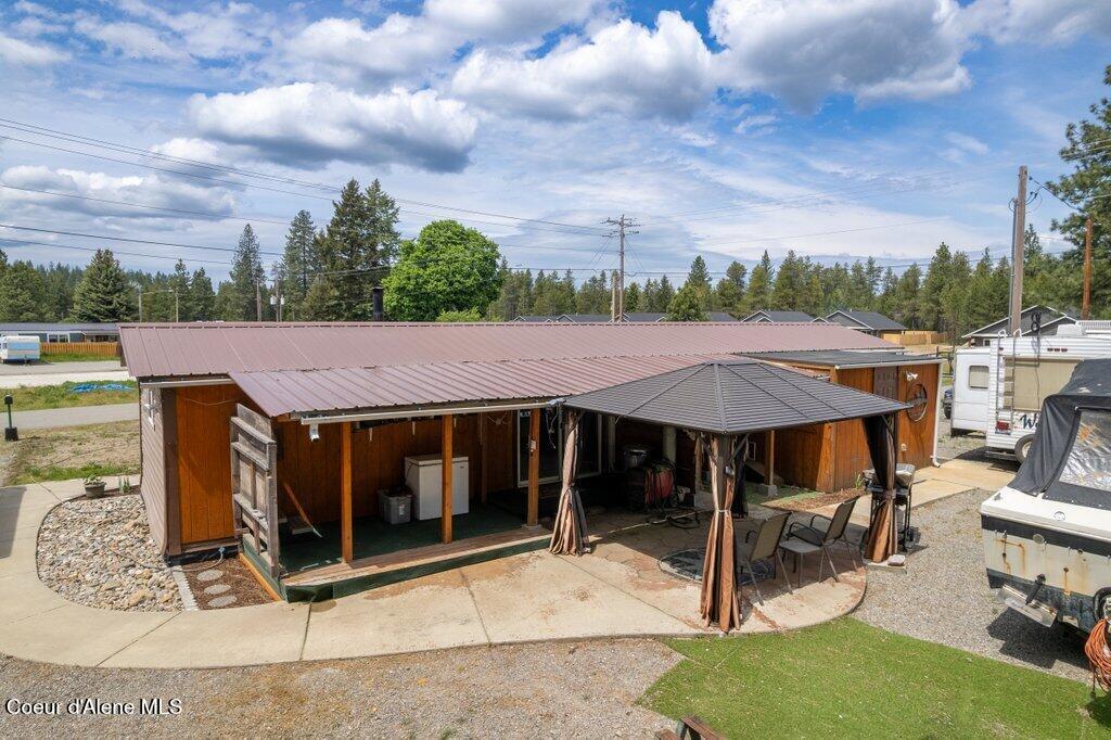 30450 Railroad St, Athol, Alaska image 3