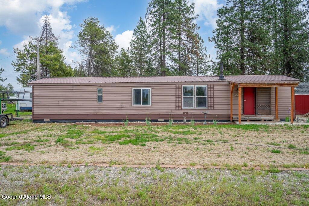 30450 Railroad St, Athol, Alaska image 2