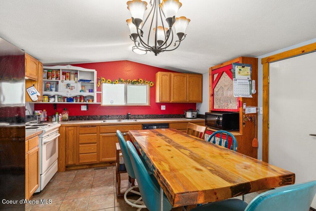 30450 Railroad St, Athol, Alaska image 8