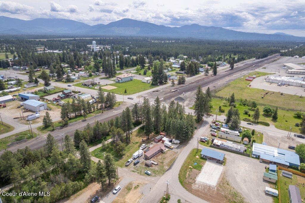 30450 Railroad St, Athol, Alaska image 19