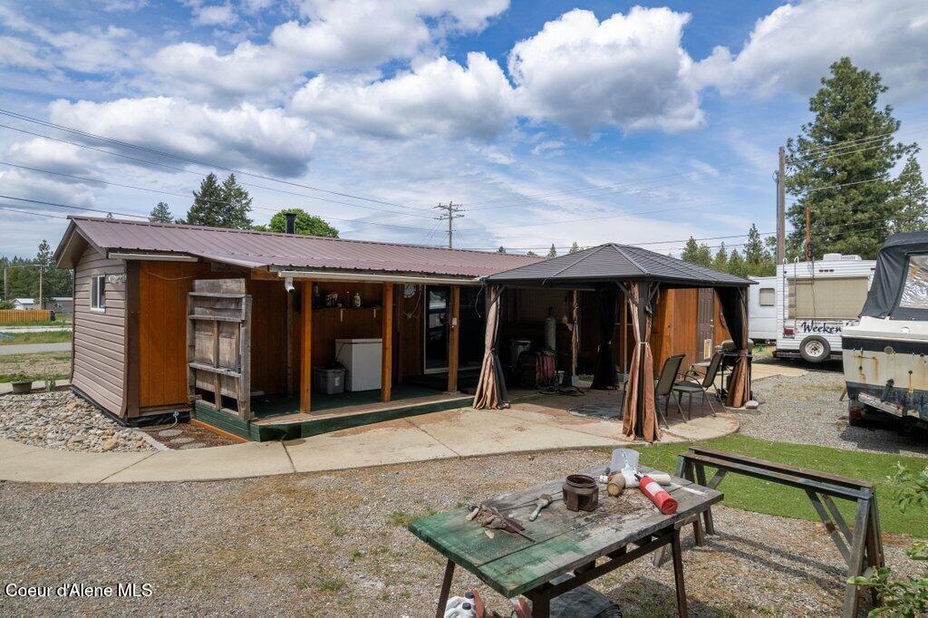 30450 Railroad St, Athol, Alaska image 4