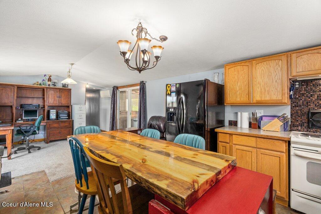 30450 Railroad St, Athol, Alaska image 7