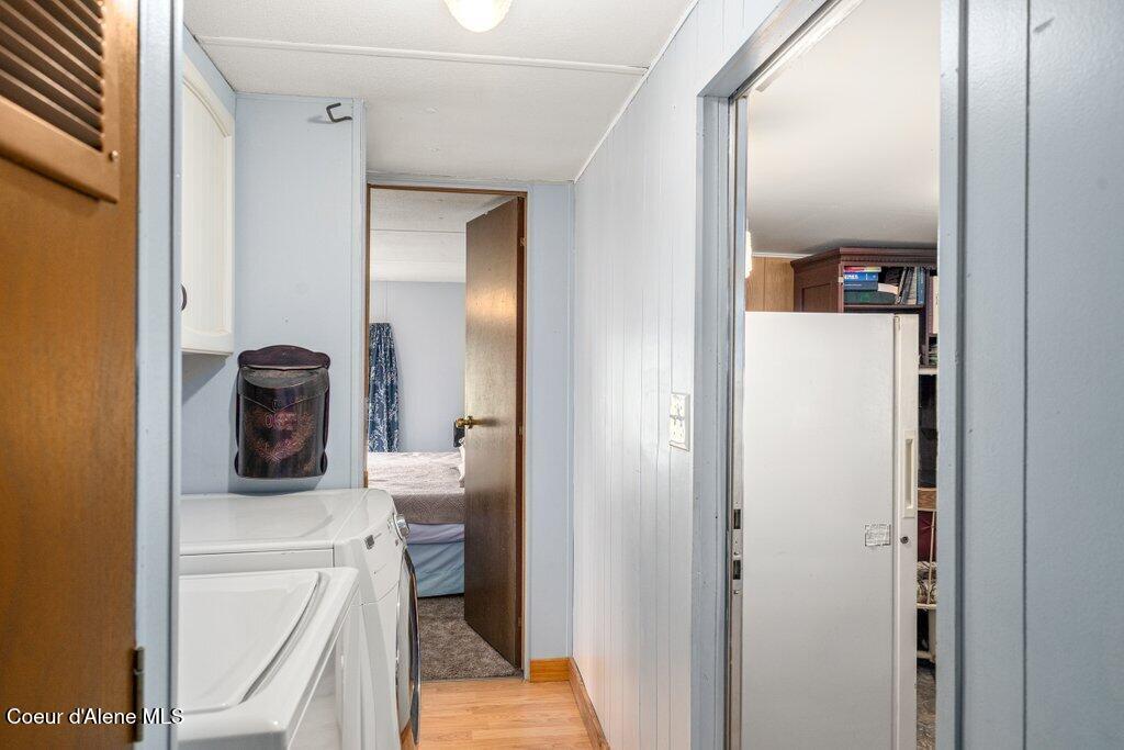 30450 Railroad St, Athol, Alaska image 17