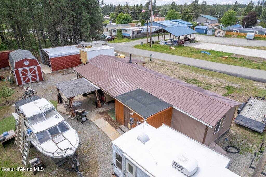 30450 Railroad St, Athol, Alaska image 24