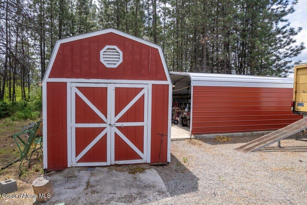 30450 Railroad St, Athol, Alaska image 21