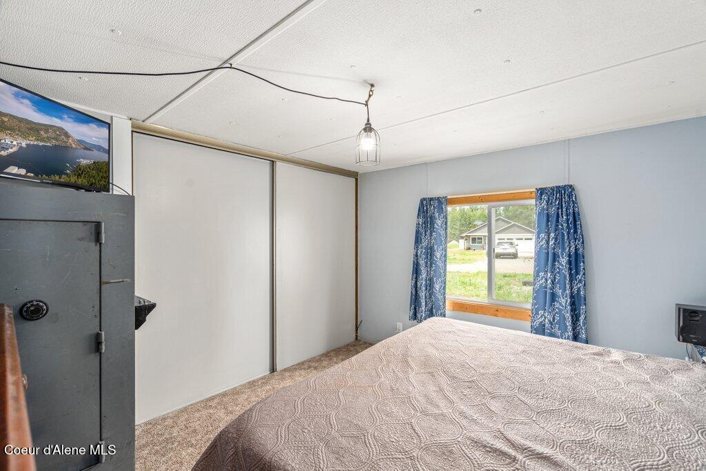 30450 Railroad St, Athol, Alaska image 10