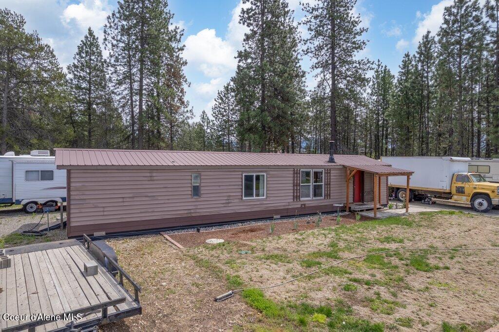 30450 Railroad St, Athol, Alaska image 18