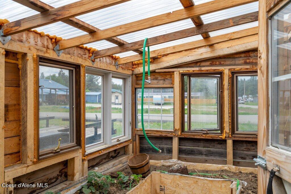 30450 Railroad St, Athol, Alaska image 23