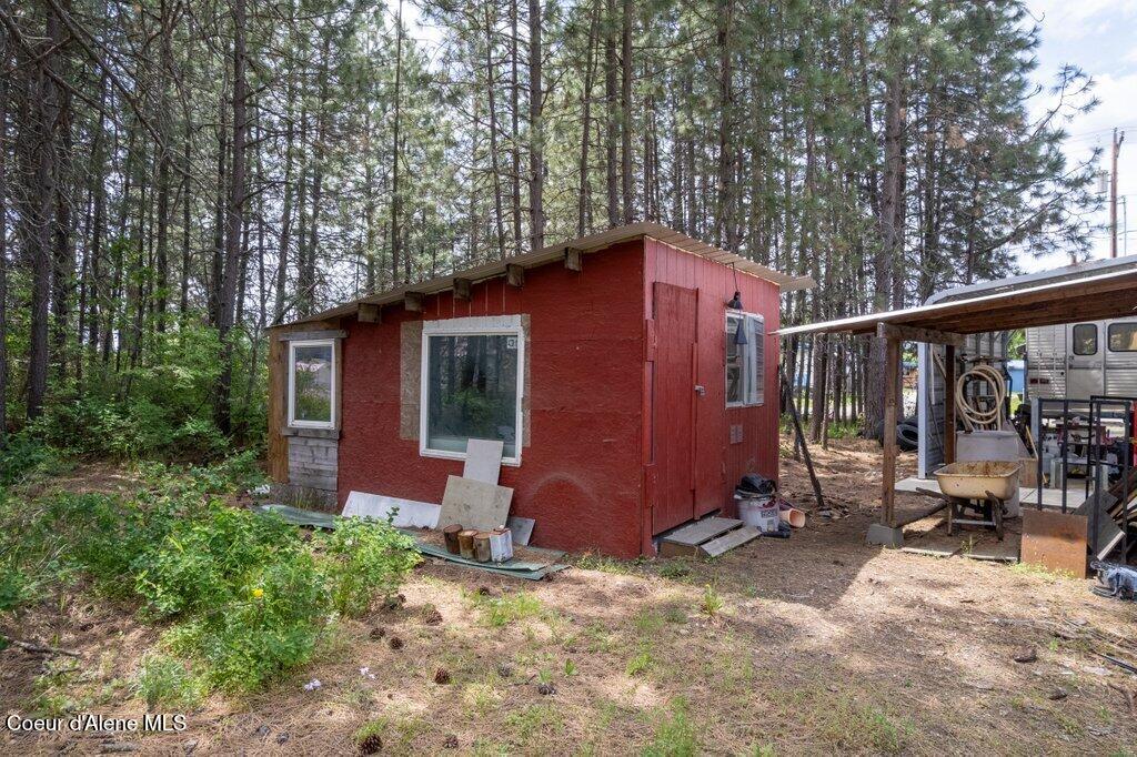 30450 Railroad St, Athol, Alaska image 22