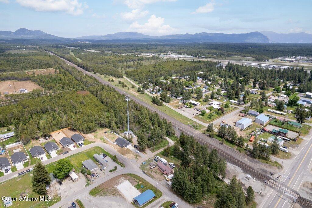 30450 Railroad St, Athol, Alaska image 25