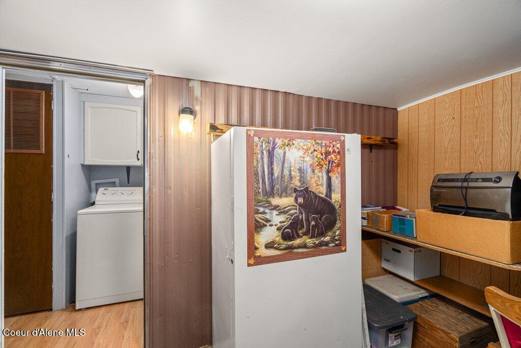 30450 Railroad St, Athol, Alaska image 15