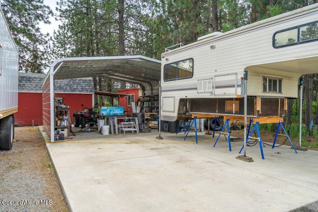 30450 Railroad St, Athol, Alaska image 20