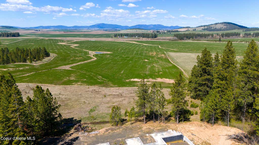 Photo of Lot 7 Lone Moose, Plummer, ID 83851 (MLS # 26-8056)
