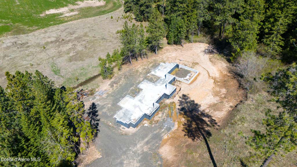 Photo of Lot 7 Lone Moose, Plummer, ID 83851 (MLS # 26-8056)