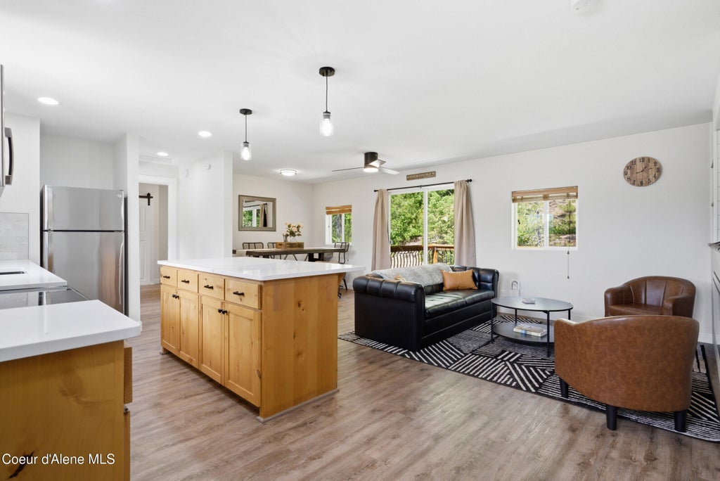 Photo of 43143 Riverview #9, Kingston, ID 83839 (MLS # 26-5719)