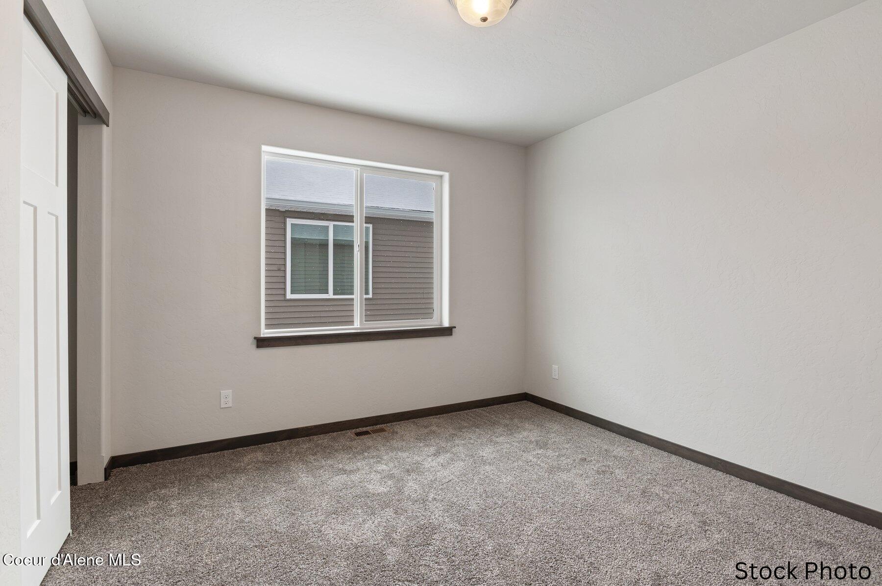 11733 N Railway Avenue, Rathdrum, Texas image 19