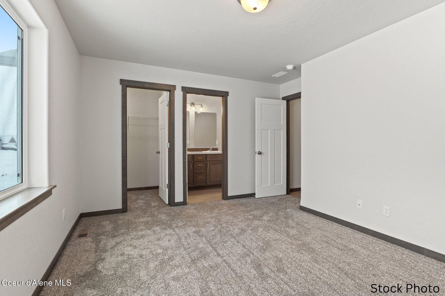 11733 N Railway Avenue, Rathdrum, Texas image 13