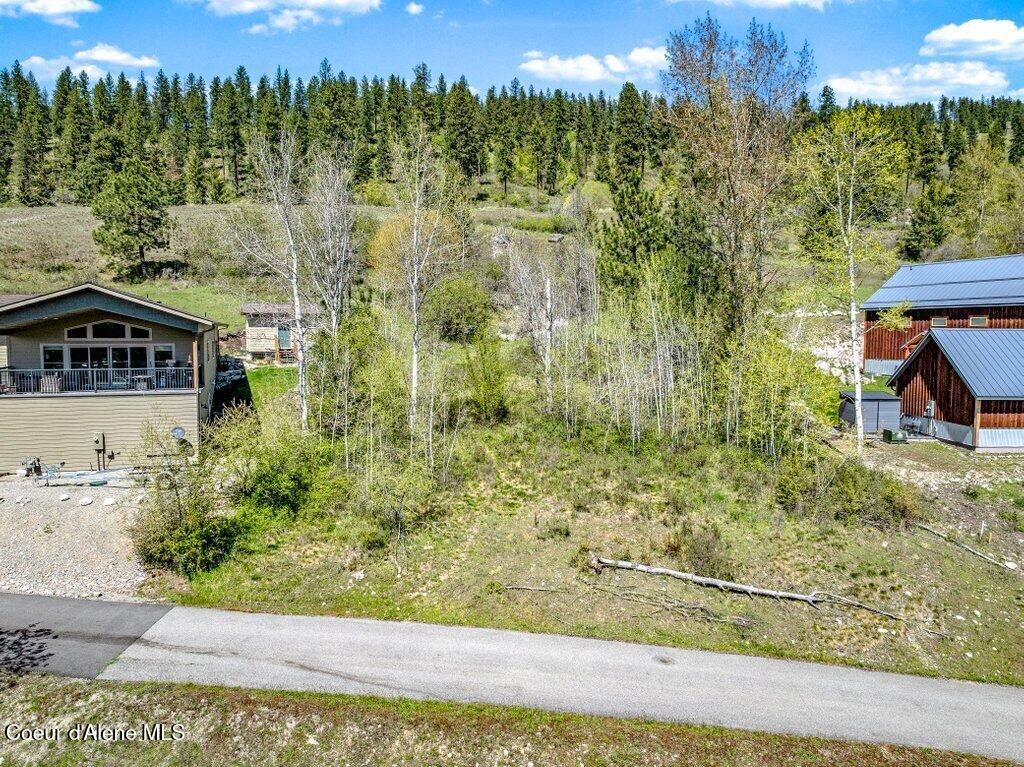Photo of NNA Waller, Bayview, ID 83803 (MLS # 26-4324)