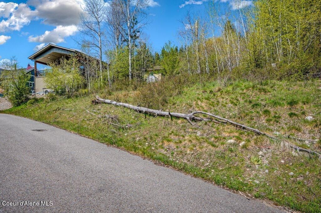 Photo of NNA Waller, Bayview, ID 83803 (MLS # 26-4324)