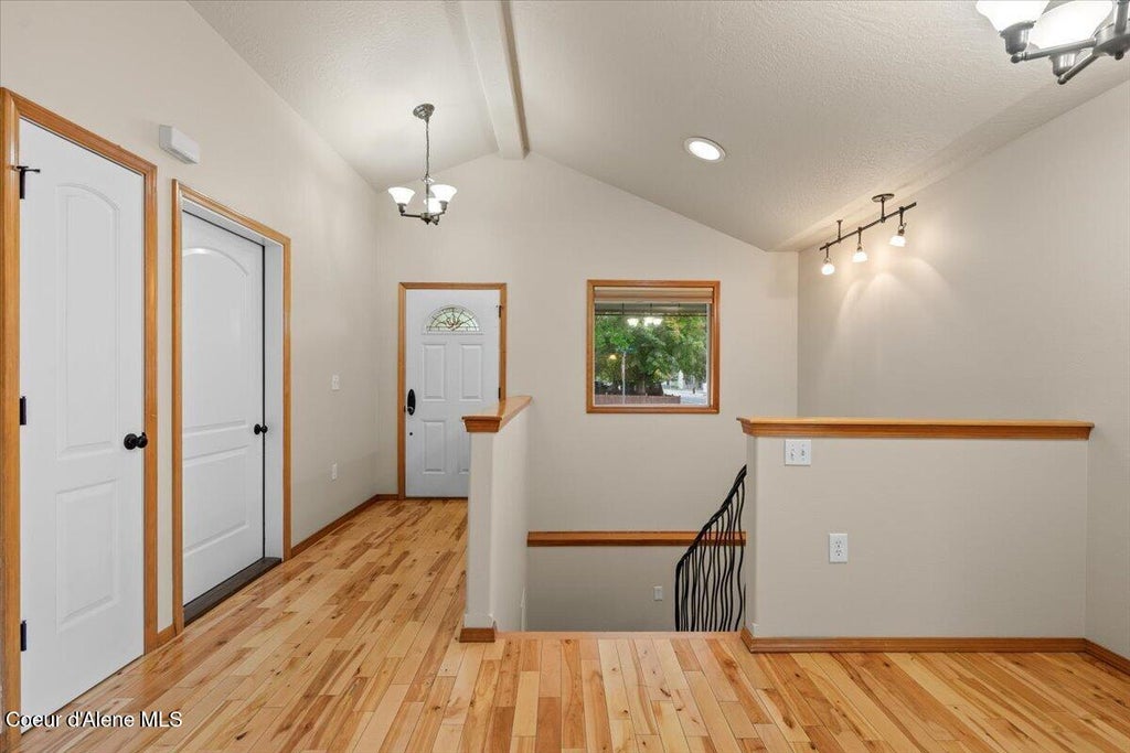 Photo of 1205 6th ST, Coeur dAlene, ID 83814 (MLS # 26-10262)