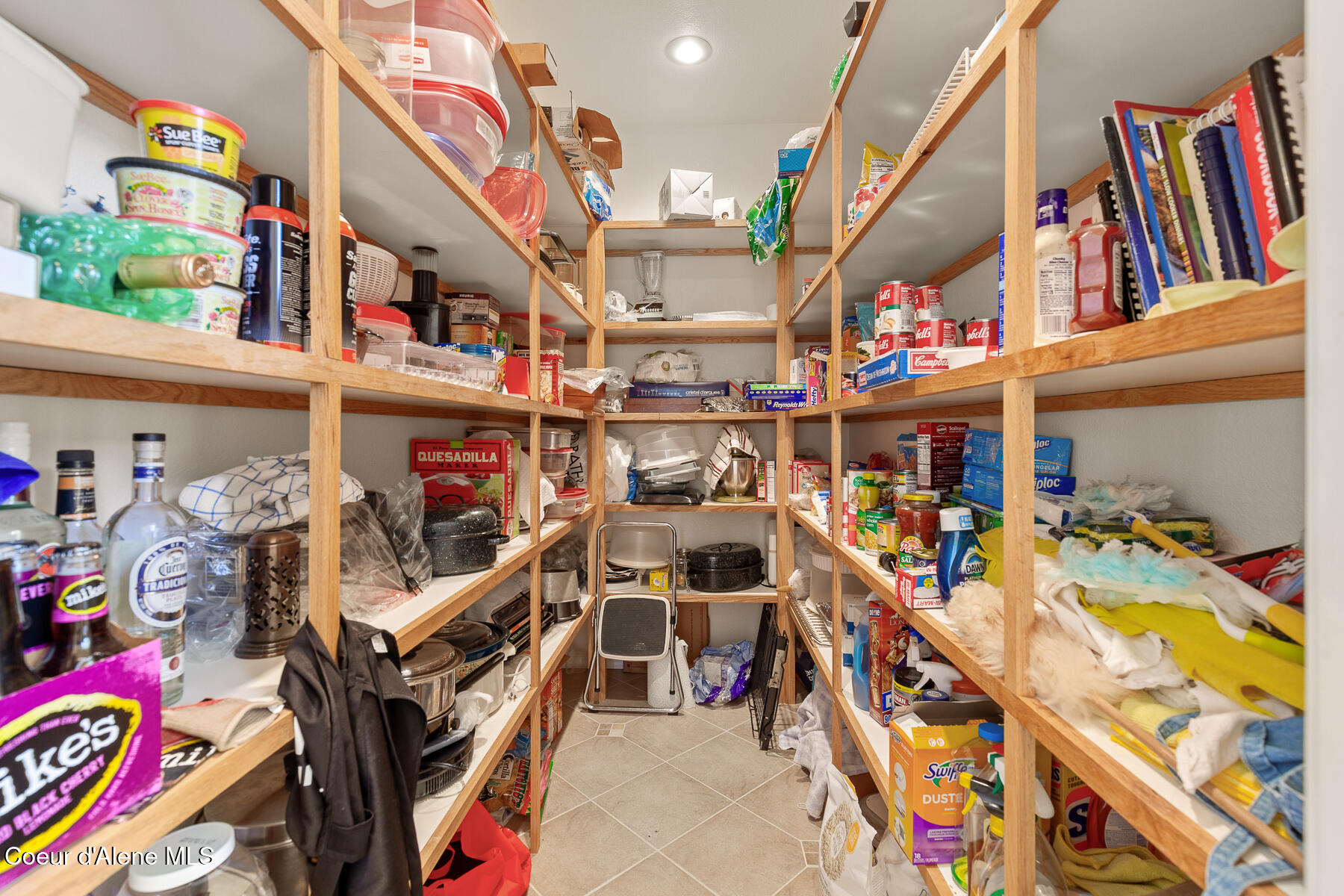 5174 W Rhodes Ct, Rathdrum, Idaho image 38