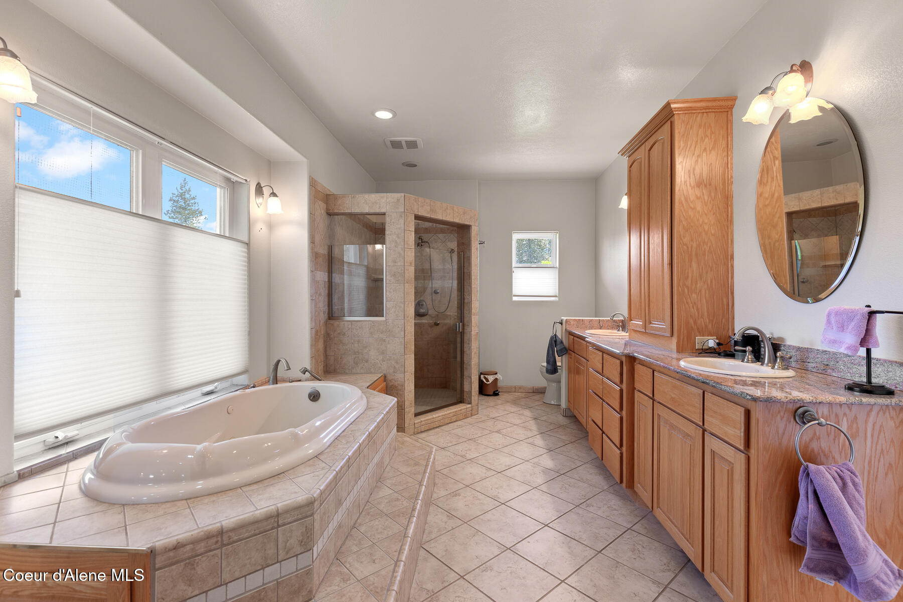5174 W Rhodes Ct, Rathdrum, Idaho image 14