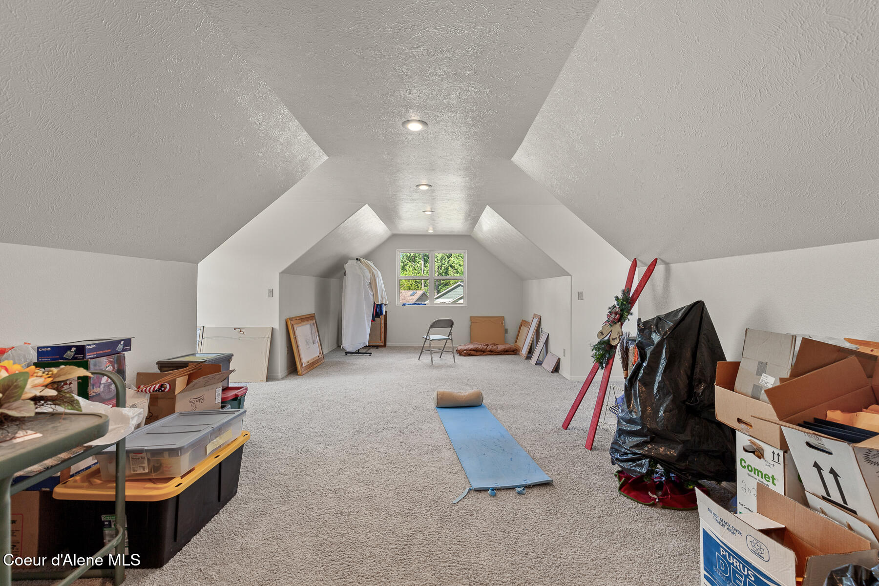 5174 W Rhodes Ct, Rathdrum, Idaho image 36