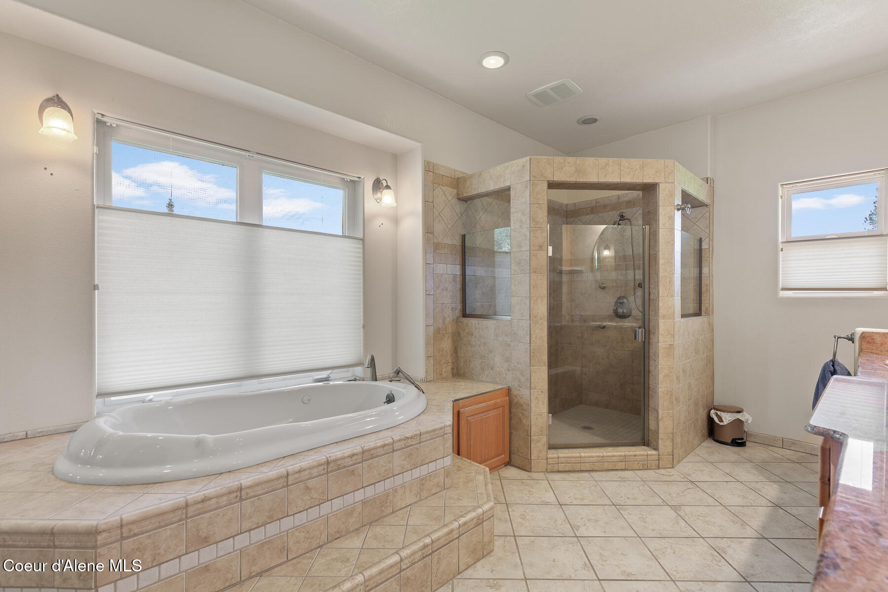 5174 W Rhodes Ct, Rathdrum, Idaho image 15